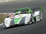 Radical SR8 2004 года